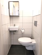 foto toilet.jpg